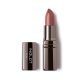 LIPSTICK Q10 40