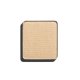 FREEDOM SYSTEM EYE SHADOW SHINE 07