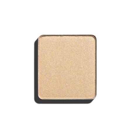 FREEDOM SYSTEM EYE SHADOW SHINE 07