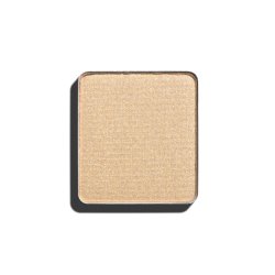 Imagen FREEDOM SYSTEM EYE SHADOW SHINE 07