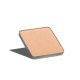 FREEDOM SYSTEM EYE SHADOW SHINE 09