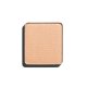 FREEDOM SYSTEM EYE SHADOW SHINE 09