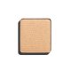 FREEDOM SYSTEM EYE SHADOW SHINE 11