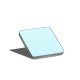FREEDOM SYSTEM EYE SHADOW SHINE 13