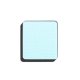 FREEDOM SYSTEM EYE SHADOW SHINE 13