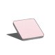 FREEDOM SYSTEM EYE SHADOW SHINE 29