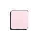 FREEDOM SYSTEM EYE SHADOW SHINE 29