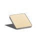 FREEDOM SYSTEM EYE SHADOW SHINE 30