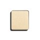 FREEDOM SYSTEM EYE SHADOW SHINE 30