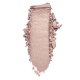 FREEDOM SYSTEM EYE SHADOW SHINE 31