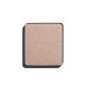 FREEDOM SYSTEM EYE SHADOW SHINE 31