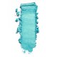 FREEDOM SYSTEM EYE SHADOW SHINE 33