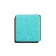 FREEDOM SYSTEM EYE SHADOW SHINE 33