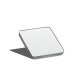 FREEDOM SYSTEM EYE SHADOW SHINE 35