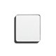 FREEDOM SYSTEM EYE SHADOW SHINE 35