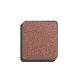 FREEDOM SYSTEM EYE SHADOW SHINE 37