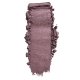 FREEDOM SYSTEM EYE SHADOW SHINE 40