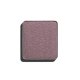 FREEDOM SYSTEM EYE SHADOW SHINE 40