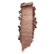 FREEDOM SYSTEM EYE SHADOW SHINE 42