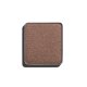 FREEDOM SYSTEM EYE SHADOW SHINE 42