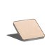 FREEDOM SYSTEM EYE SHADOW SHINE 46