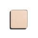 FREEDOM SYSTEM EYE SHADOW SHINE 46