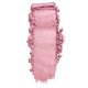 FREEDOM SYSTEM EYE SHADOW SHINE 48