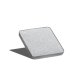 FREEDOM SYSTEM EYE SHADOW SHINE 151