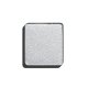 FREEDOM SYSTEM EYE SHADOW SHINE 151