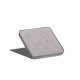 FREEDOM SYSTEM EYE SHADOW SHINE 152