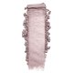 FREEDOM SYSTEM EYE SHADOW SHINE 153