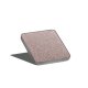 FREEDOM SYSTEM EYE SHADOW SHINE 153
