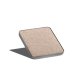 FREEDOM SYSTEM EYE SHADOW SHINE 154