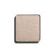 FREEDOM SYSTEM EYE SHADOW SHINE 154