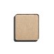 FREEDOM SYSTEM EYE SHADOW SHINE 155