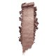 FREEDOM SYSTEM EYE SHADOW SHINE 156