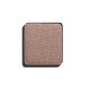 FREEDOM SYSTEM EYE SHADOW SHINE 156
