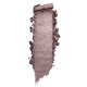 FREEDOM SYSTEM EYE SHADOW SHINE 160
