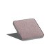 FREEDOM SYSTEM EYE SHADOW SHINE 160