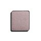 FREEDOM SYSTEM EYE SHADOW SHINE 160