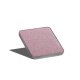 FREEDOM SYSTEM EYE SHADOW SHINE 161