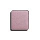 FREEDOM SYSTEM EYE SHADOW SHINE 161