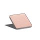 FREEDOM SYSTEM EYE SHADOW SHINE 162