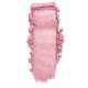 FREEDOM SYSTEM EYE SHADOW SHINE 164