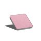 FREEDOM SYSTEM EYE SHADOW SHINE 164