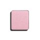 FREEDOM SYSTEM EYE SHADOW SHINE 164