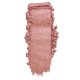 FREEDOM SYSTEM EYE SHADOW SHINE 207