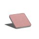 FREEDOM SYSTEM EYE SHADOW SHINE 207