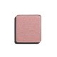 FREEDOM SYSTEM EYE SHADOW SHINE 207