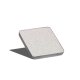 FREEDOM SYSTEM EYE SHADOW SHINE 222